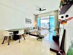 The Inspira (D9), Condominium #480364831